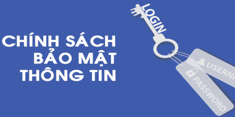 Những điều cần làm của hội viên theo chính sách bảo mật VN138