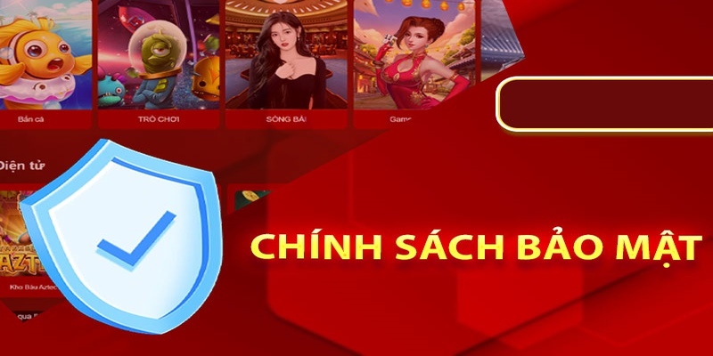 Những sứ mệnh mà nhà cái cam kết trong chính sách bảo mật VN138