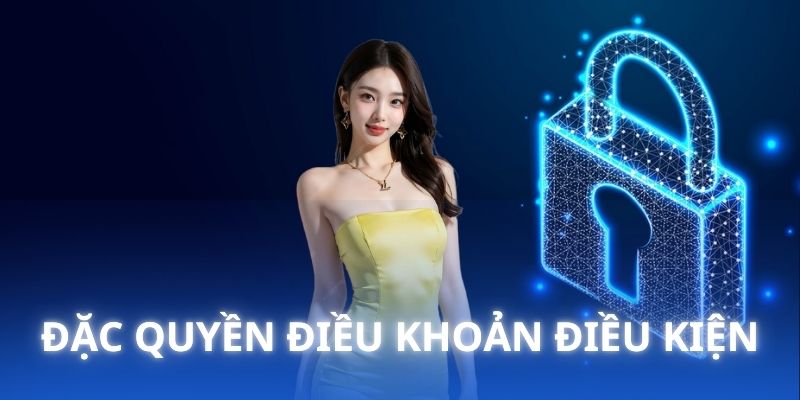 Điều khoản điều kiện VN138 có ý nghĩa như nào?